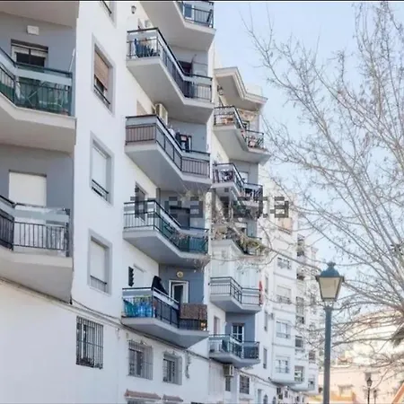 Valle Malaga